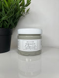 Tobacco & Bay Leaf Body Butter