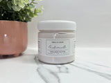 Mademoiselle Body Butter