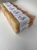 Bulk Soap Minis- Assorted