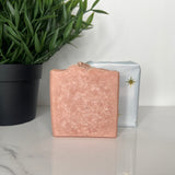 Peony & Himalayan Body Soap Bar