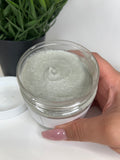 Tobacco & Bay Leaf Body Butter
