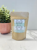 Jasmine Bath Soak